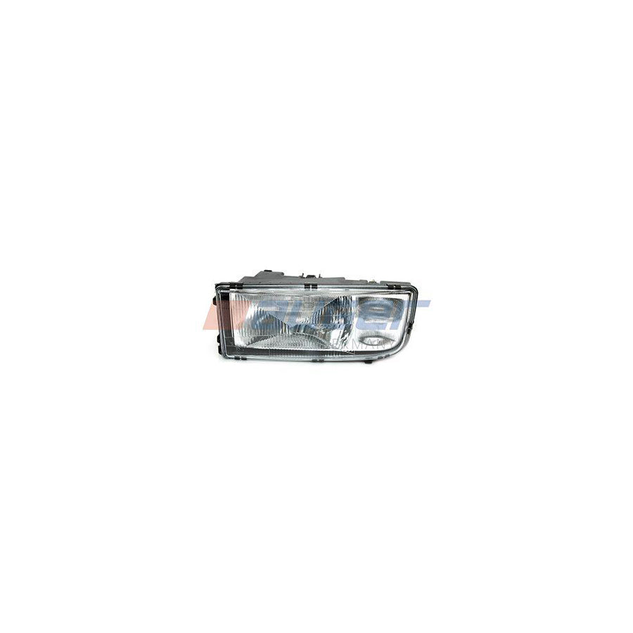Auger 73455 Headlight