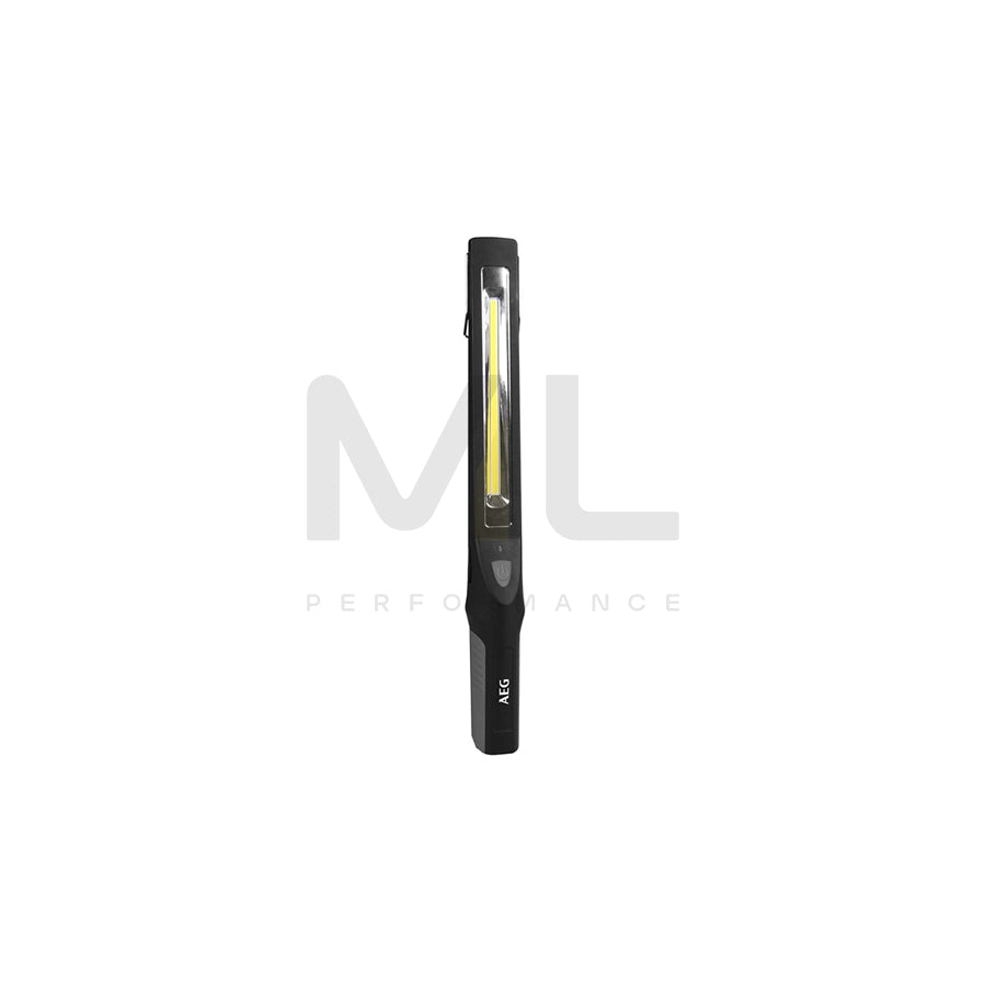 AEG 97197 Inspection lamp 250 lm magnetic
