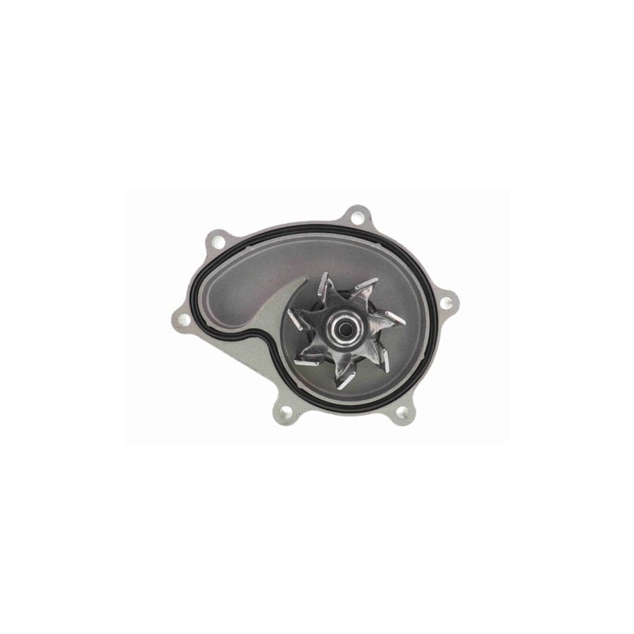 Ackoja A70-1194 Suspension Arm For Toyota Rav 4