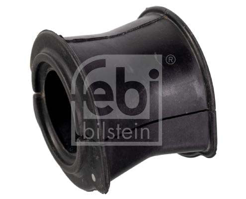 Febi Bilstein 177758 Anti Roll Bar Bush | ML Performance UK Car Parts