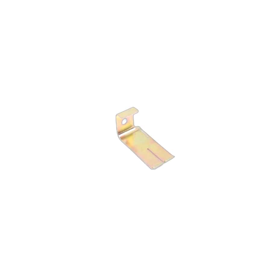 Genuine BMW 12901730561 E36 Fixing Clamp Left (Inc. 316i 1.6)