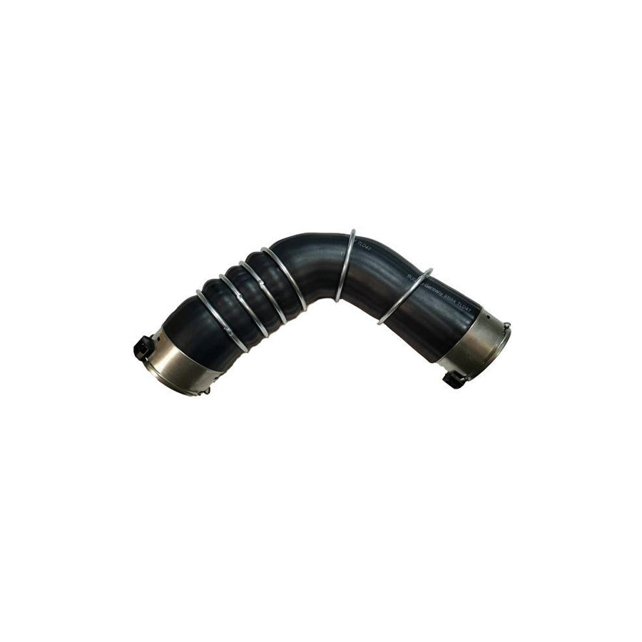 BUGIAD 81884 Charger Intake Hose