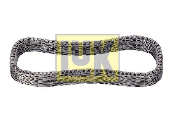 LuK 712 2278 10 Drive Chain, Automatic Transmission