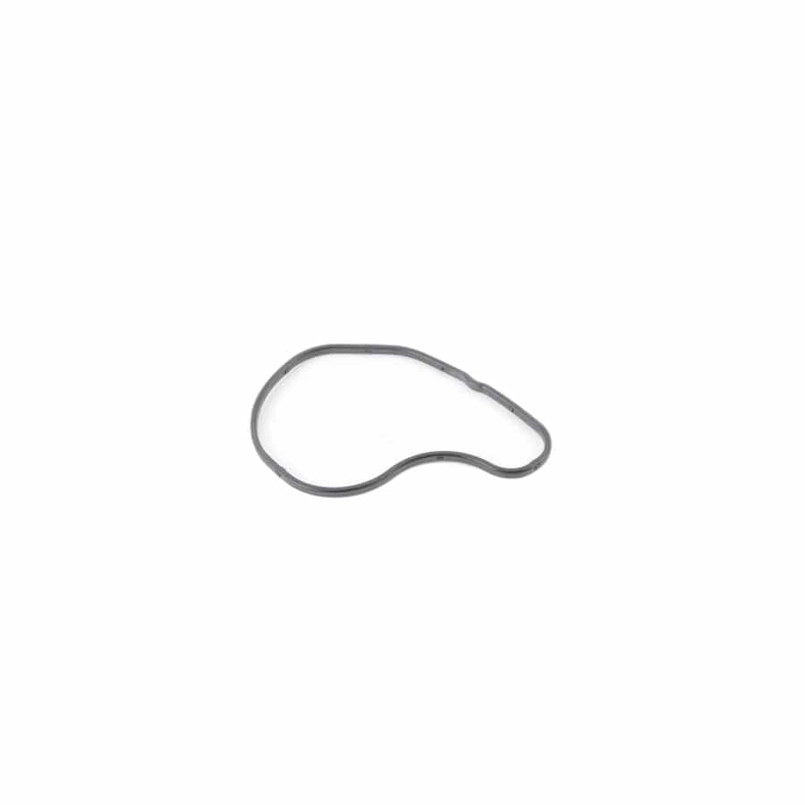 Genuine BMW 11127605212 F16 G06 G12 Profile-Gasket Zyl. 5-8 (Inc. 550iX 4.0, 650iX 4.4 & 750i)