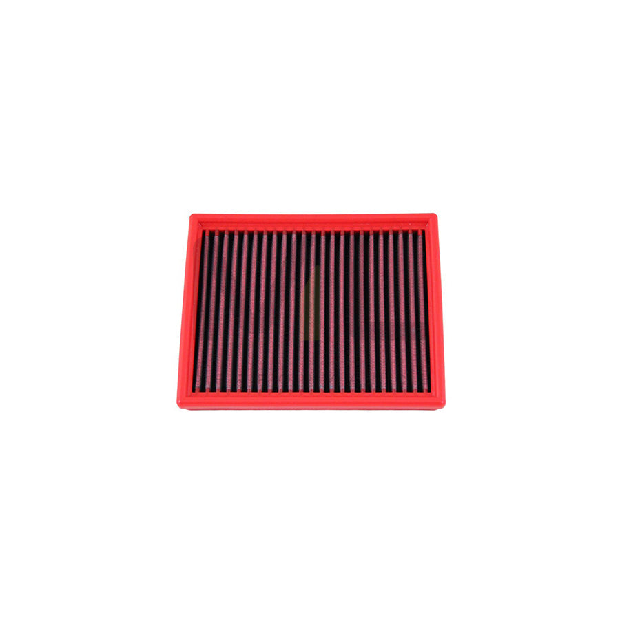 BMC FB235/01 Replacement Air Filters