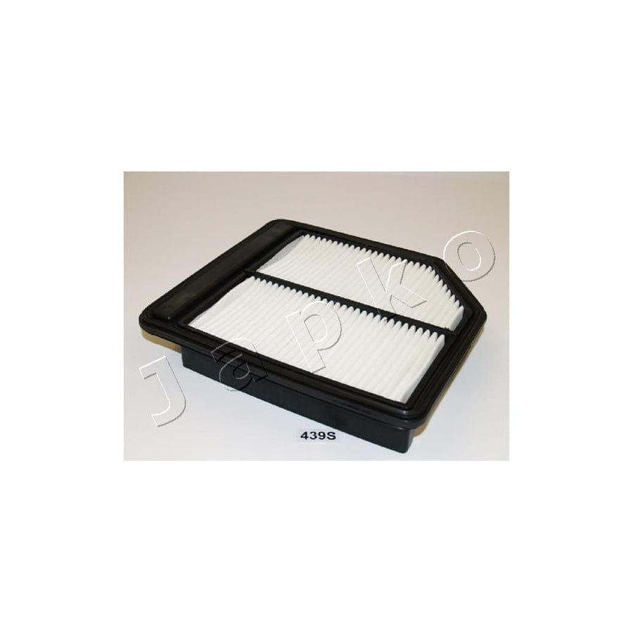 Japko 20439 Air Filter