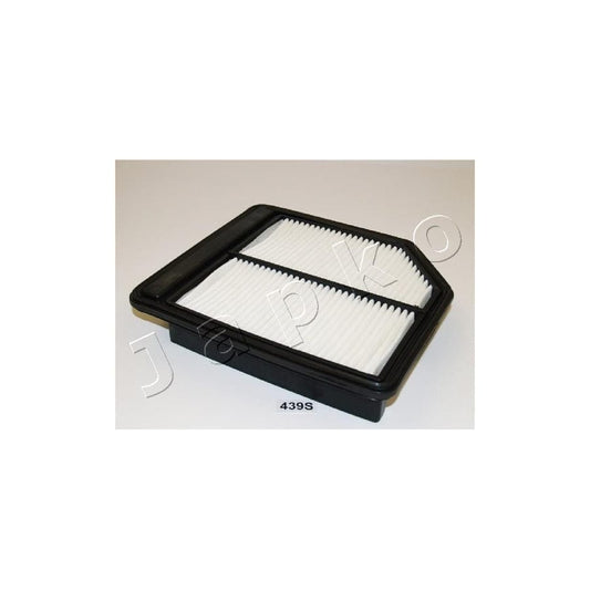Japko 20439 Air Filter
