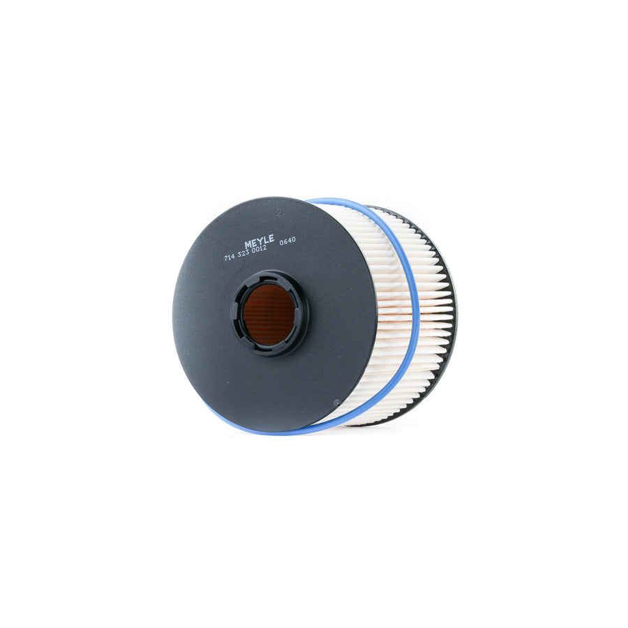 Meyle 714 323 0012 Fuel Filter
