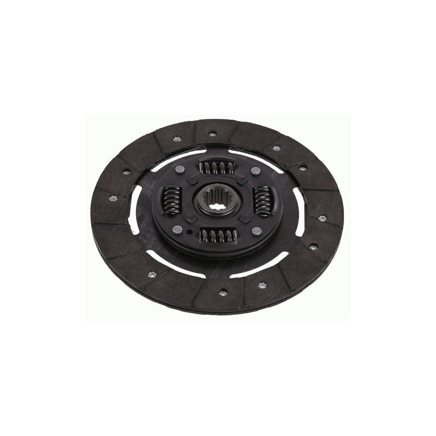 Sachs 1878 634 144 Clutch Disc