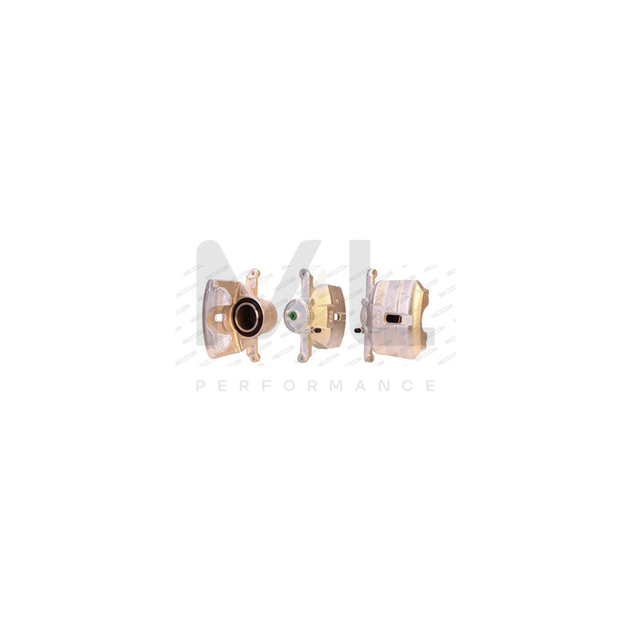 Ferodo FCL695112 Brake Caliper Premier