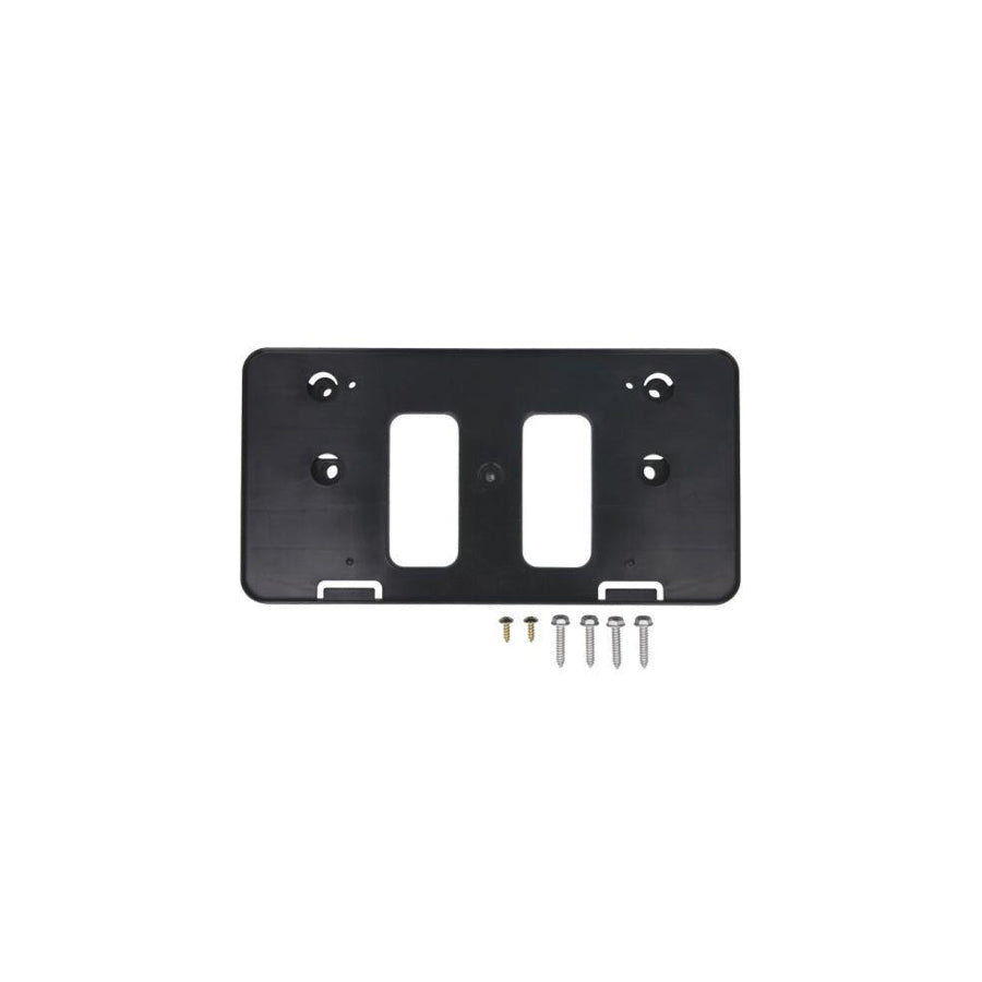 Blic 5902-01-0259 Parking Assist System