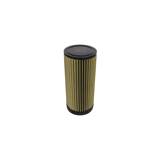 aFe 71-10097 OE Replacement Air Filter GM C4500/5500 03-07 V8-6.6L (td); 03-09 V8-8.1L