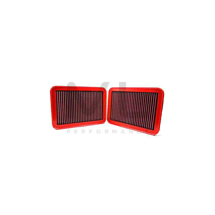 BMC CRF779/01 Carbon Racing Filter