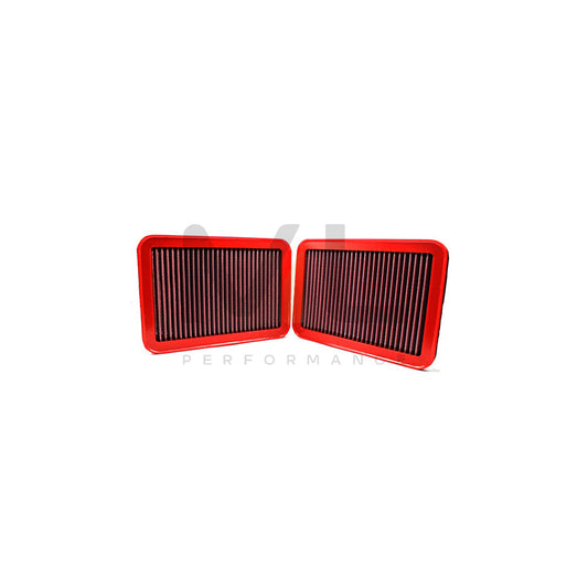 BMC CRF779/01 Carbon Racing Filter