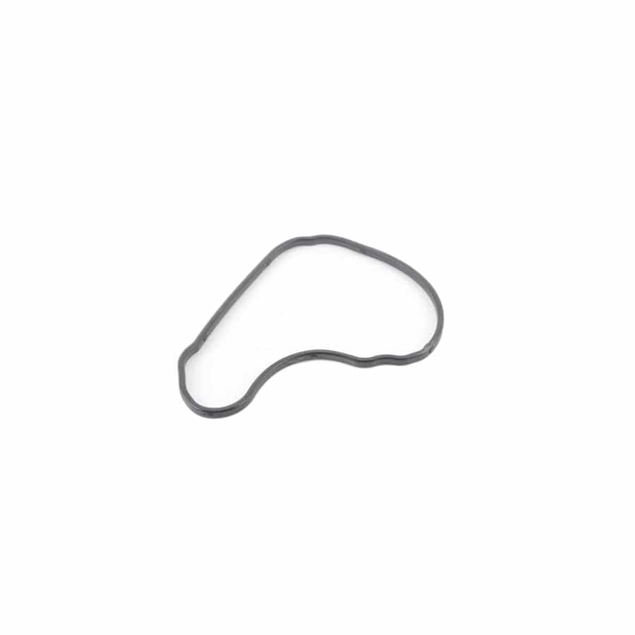 Genuine BMW 11127605211 G16 F16 G06 Profile-Gasket Zyl. 1-4 (Inc. X5 50iX 4.0, 650iX & 750LiX)