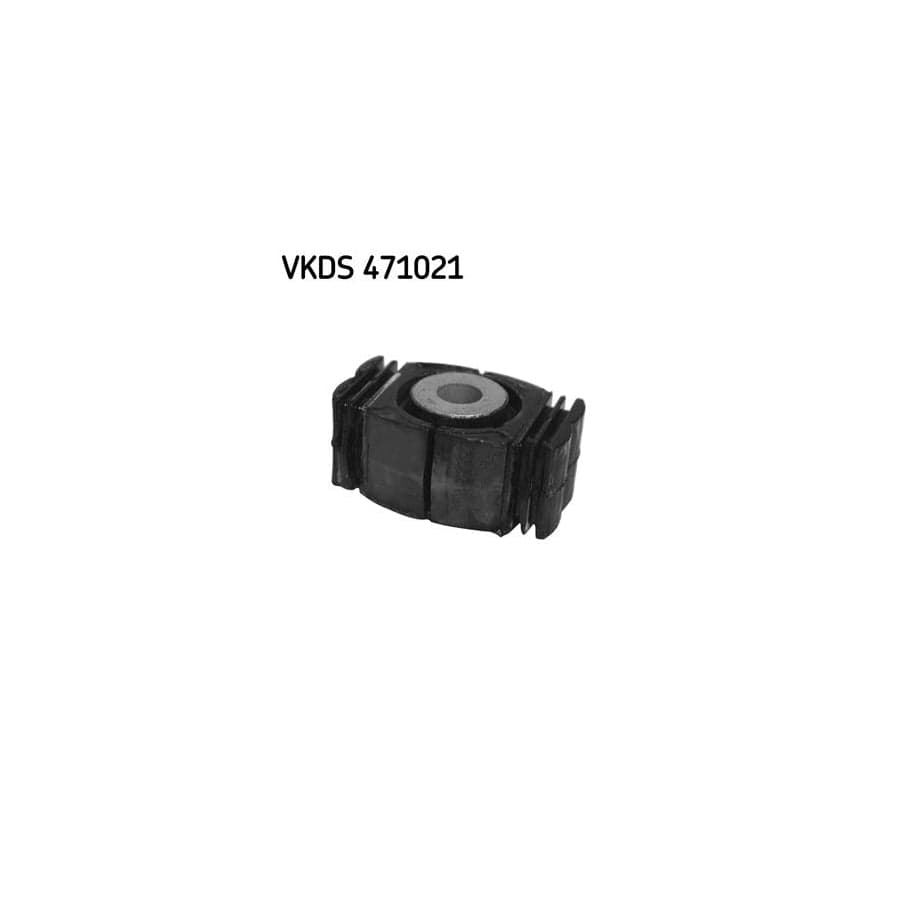 Skf Vkds 471021 Mounting, Axle Bracket