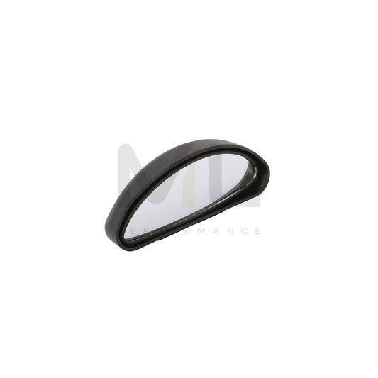 Hercules The Medium 2414051 Blind spot mirror 16x7.5 cm