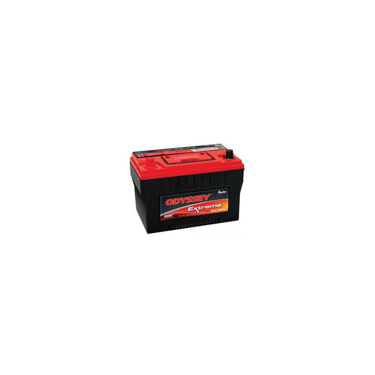odyssey-extreme-34-pc1500-odx-agm34