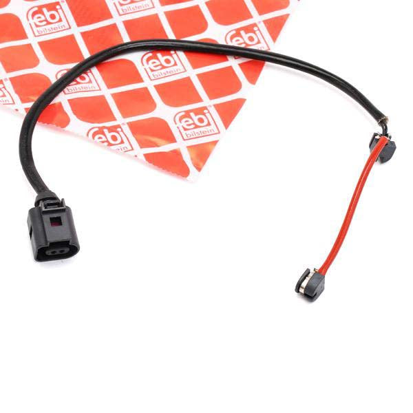 Febi Bilstein 23360 Brake Pad Wear Sensor | ML Performance UK Car Parts