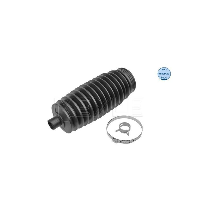 Meyle 40-14 620 0002 Bellow Set, Steering