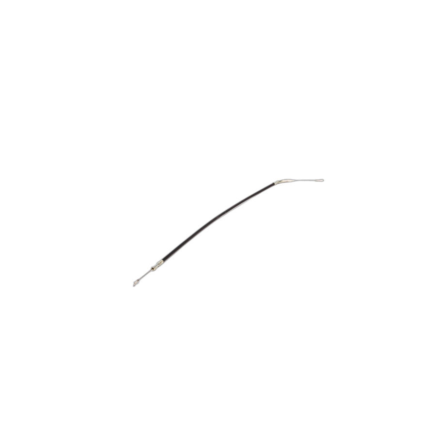 Genuine BMW 51258112685 E30 Bowden Cable (Inc. 325i, 320i & M3)