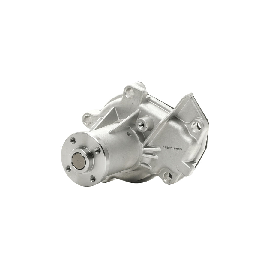 Blue Print Adbp910026 Water Pump