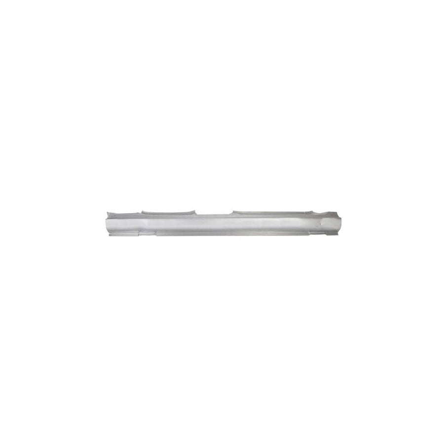 Blic 6505-06-0535012K Rocker Panel