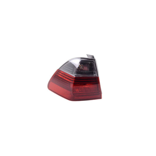 Genuine BMW 63210411415 E91 Rear Light In The Side Panel, Left (Inc. 330i, 325xi & 325i)
