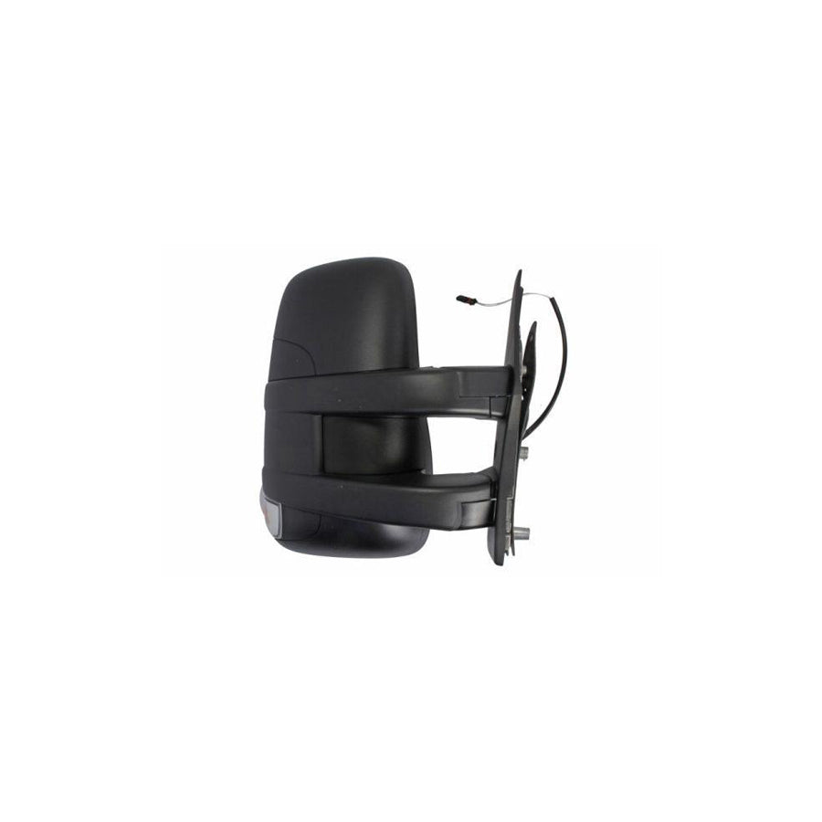 Blic 5402-30-2001472P Wing Mirror for Iveco Daily
