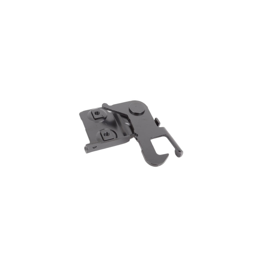 Genuine BMW 51251937377 E30 Hood Catch (Inc. 325i, M3 & 318i)