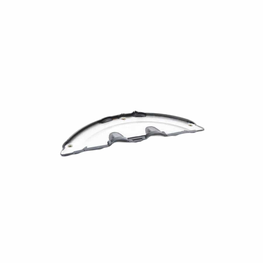 Genuine BMW 24147629567 F31 F21 F20 Covering Plate (Inc. 520i)