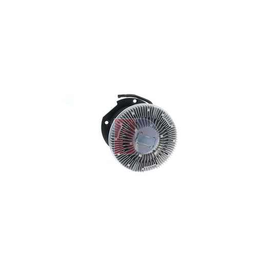 AKS Dasis 408041X Fan Clutch