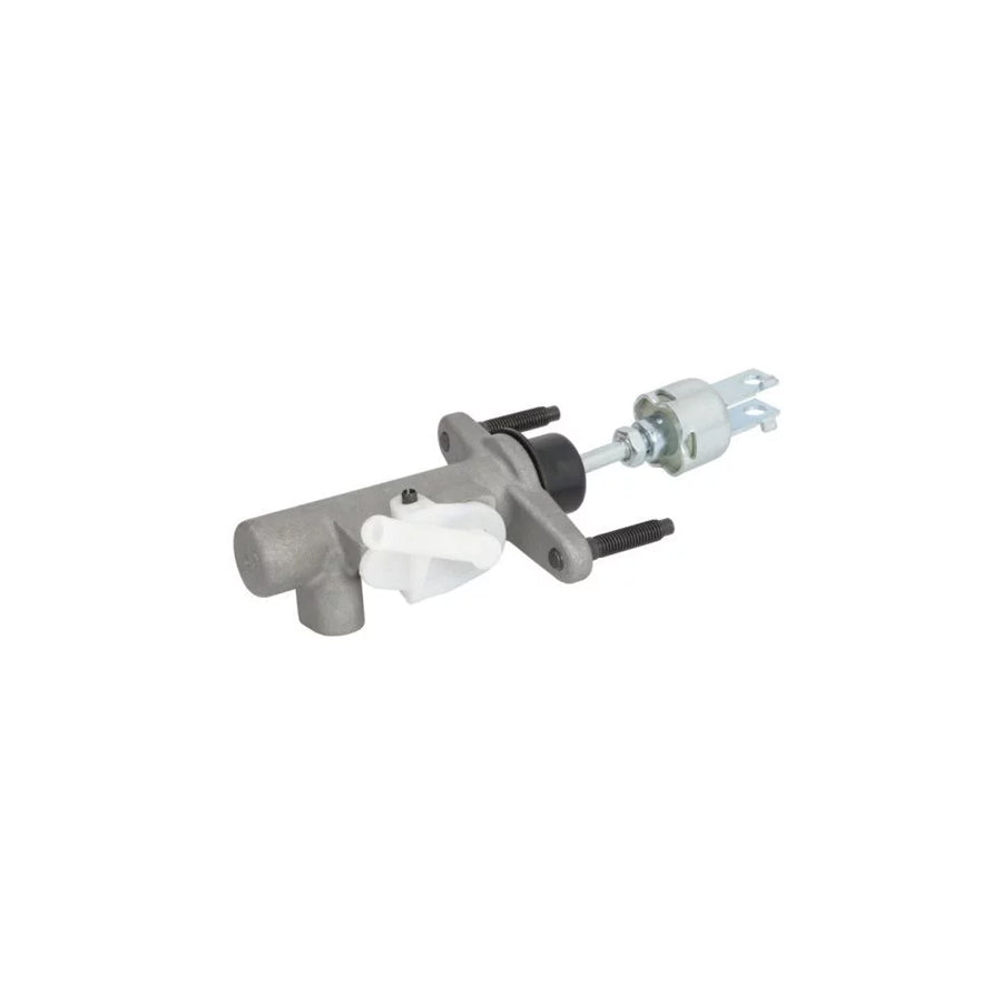 ABE F92015ABE Master Cylinder, Clutch for Toyota Yaris