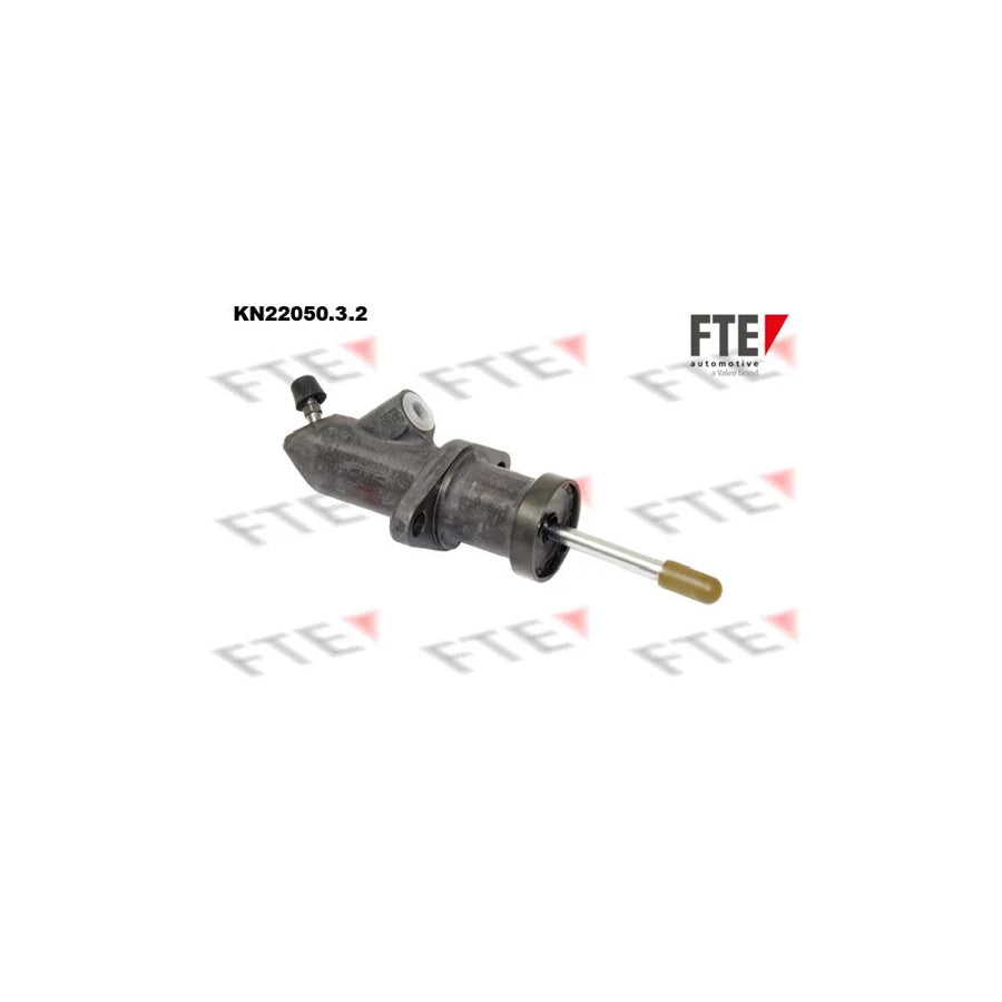 FTE Kn22050.3.2 Slave Cylinder, Clutch