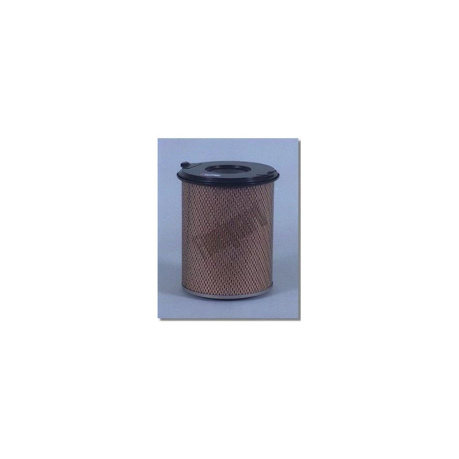 Fleetguard Af969 Air Filter