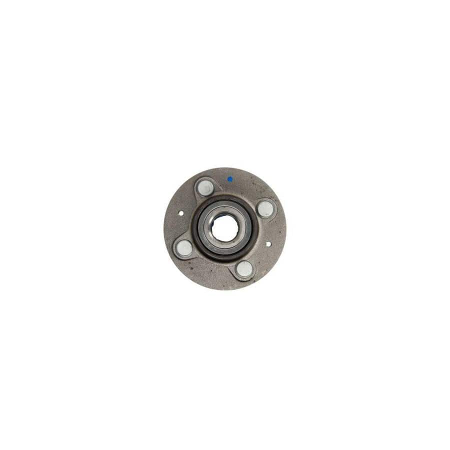 BTA H24063BTA Wheel Bearing Kit