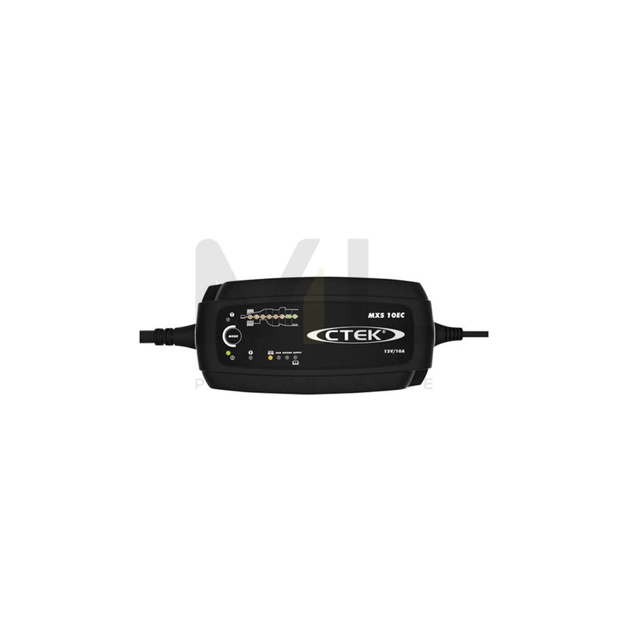 ctek-mxs-10-ec-40-095-battery-charger-portable-trickle-charger-10a-12v-20-200ah