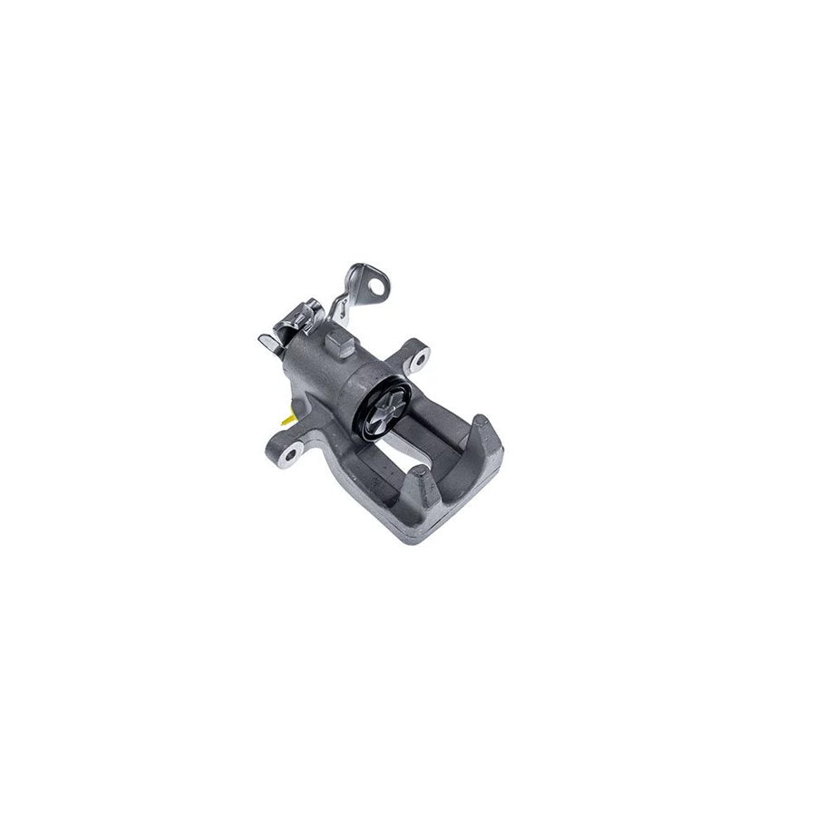 Denckermann B190154L Brake Caliper
