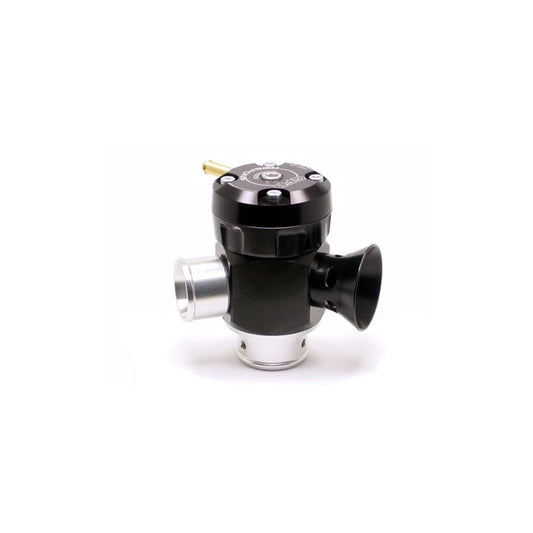 Go Fast Bits T9035 Respons TMS (35mm inlet, 30mm 35mm inlet, 30mm outlet - Suit