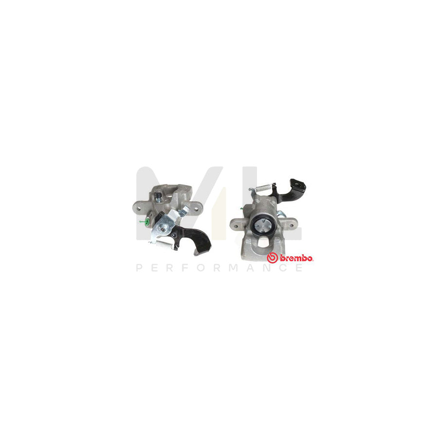 brembo-f-83-317-brake-caliper