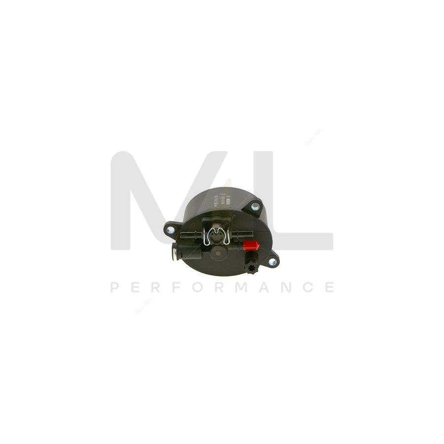 BOSCH Fuel Pipe Filter F026402846  (N2846)