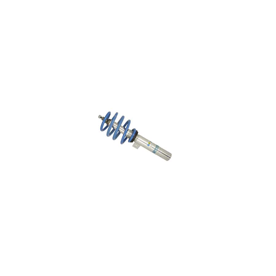 Bilstein 47-244412 MINI F55 F56 F57 B14 PSS Coilover 2 | ML Performance UK Car Parts