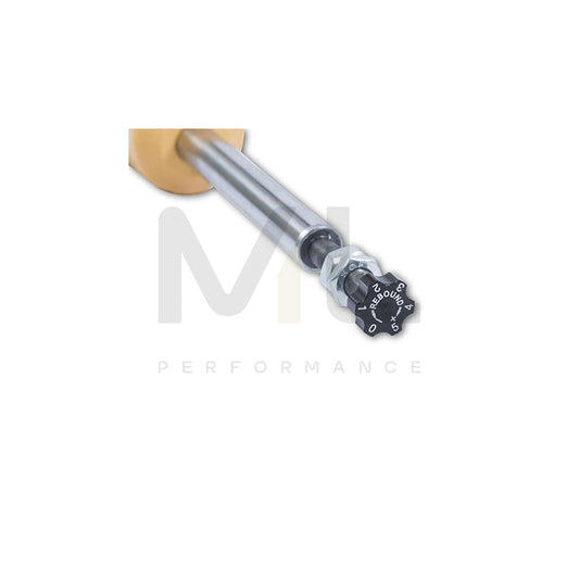 st-suspensions-18210055-audi-c6-a6-coilover-kit-xa