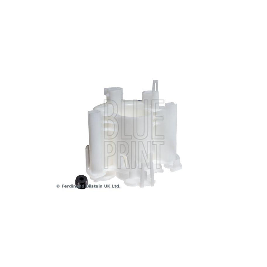 Blue Print Ads72311 Fuel Filter