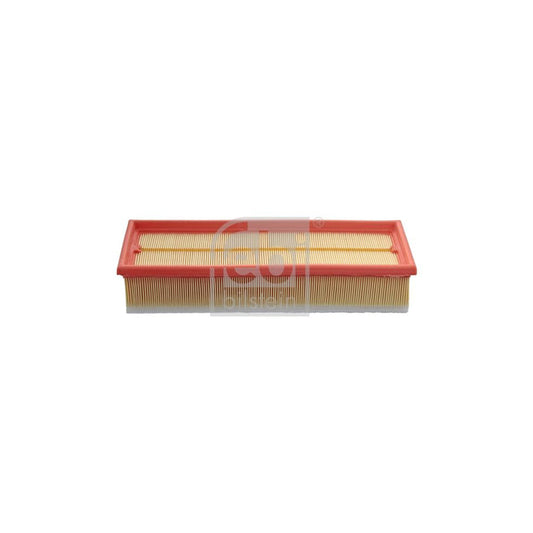 Febi Bilstein 48536 Air Filter