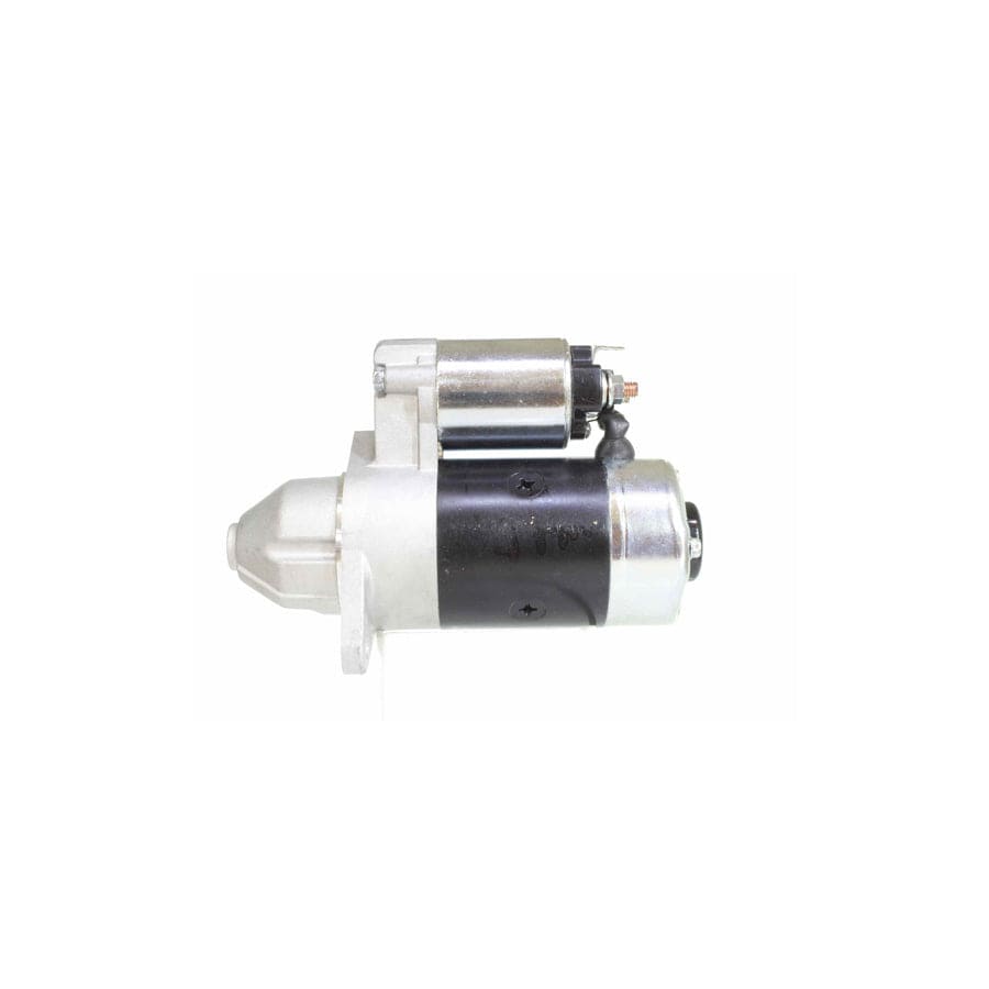 Alanko 10440014 Starter Motor for Nissan Urvan Van (E23)