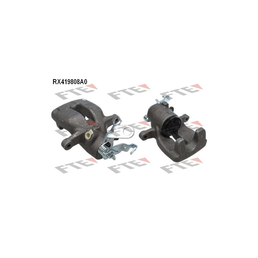 FTE 9290875 Brake Caliper