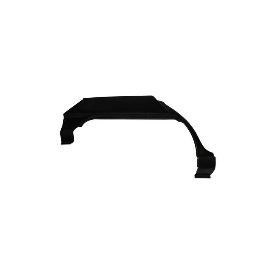 Blic 6504-03-5039582P Sidewall