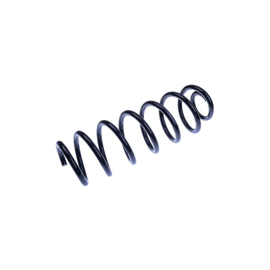 Denckermann D700344 Coil Spring for Renault Megane III Coupe (Dz)