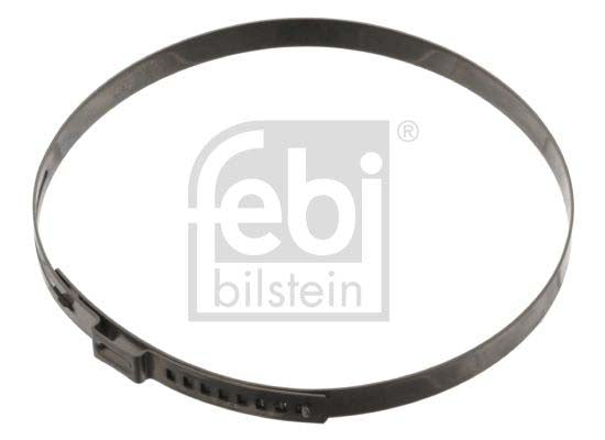 Febi Bilstein 45637 Clamping Clip | ML Performance UK Car Parts